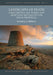 Landscapes of Death