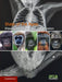 Disease, Health and Ape Conservation: Volume 5
