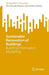 Sustainable Renovation of Buildings