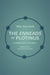 The Enneads of Plotinus