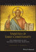 Varieties of Early Christianity