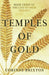 Temples of Gold