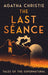 The Last Séance