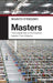 Masters