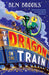 The Dragon on the Train