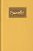 Encounter Notebook