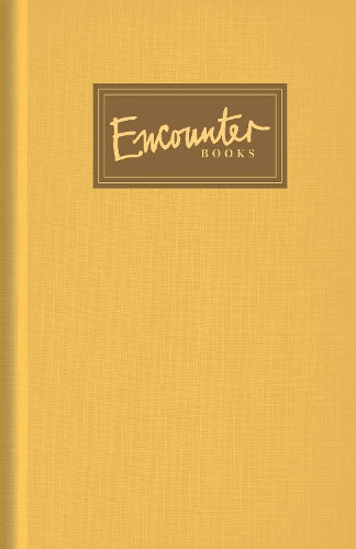 Encounter Notebook