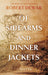 Of Sidearms and Dinner Jackets