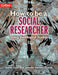 How to be a Social Researcher