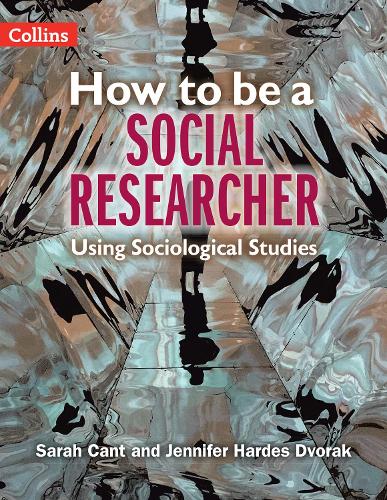 How to be a Social Researcher