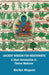 Ancient Wisdom for Westerners