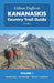 Gillean Daffern’s Kananaskis Country Trail Guide – 5th Edition, Volume 1: Kananaskis Valley – Kananaskis Lakes – Elk Lakes – Smith-Dorrien (Gillean Daffern’s Kananaskis Country Trail Guide, 1