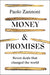 Money and Promises