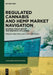 Regulated Cannabis and Hemp Market Navigation: Business, Public Health, and Research Challenges: 1 (Cannabis Innovations