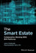 The Smart Estate