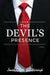 The Devil's Presence: A Novel