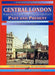 Central London