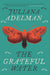 The Grateful Water