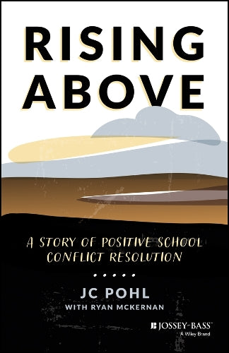 Rising Above