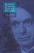 Rudolf Steiner Speaks to the British