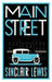Main Street