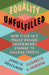 Equality Unfulfilled