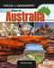 Focus on Australia