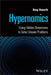Hypernomics