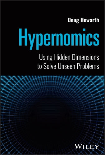 Hypernomics