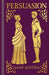 Persuasion (Arcturus Ornate Classics