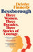 Bessborough