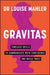 Gravitas