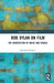 Bob Dylan on Film