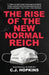The Rise of the New Normal Reich