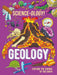 Science-ology!: Geology
