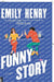 Funny Story