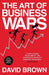 The Art of Business Wars
