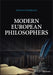 Modern European Philosophers