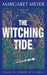 The Witching Tide