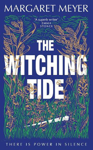 The Witching Tide