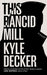 This Rancid Mill
