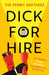 Dick for hire