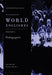 Bloomsbury World Englishes Volume 3: Pedagogies
