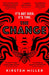 The Change