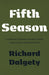 Fifth Season