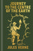 Journey to the Centre of the Earth