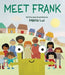 Meet Frank