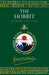 The Hobbit