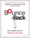 Bounce Back