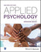 Applied Psychology